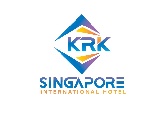 Smart Hotel